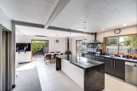 Photo of property in 54 Le Quesne Road, Bay View, Napier, 4104