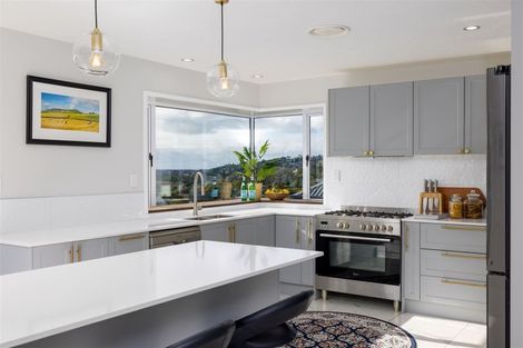 Photo of property in 5 Uldale Place, Westmorland, Christchurch, 8025