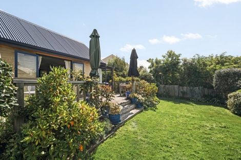 Photo of property in 86 Meadowstone Drive, Wanaka, 9305