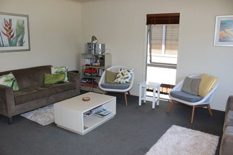 Photo of property in 3/400 Bluff Road, Matarangi, Whitianga, 3592