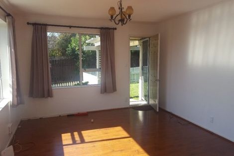 Photo of property in 1/11 Ciprian Place, Henderson, Auckland, 0612
