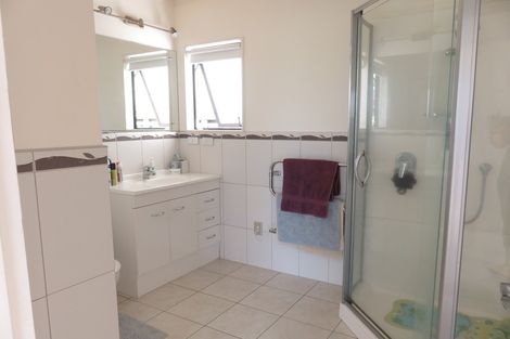 Photo of property in 5 Te Ahu Street, Kaitaia, 0410