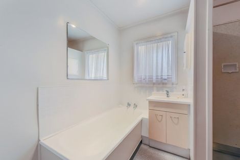 Photo of property in 4 Fergusson Street, Stoke, Nelson, 7011