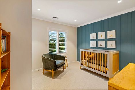 Photo of property in 95 Aberley Road, Schnapper Rock, Auckland, 0632