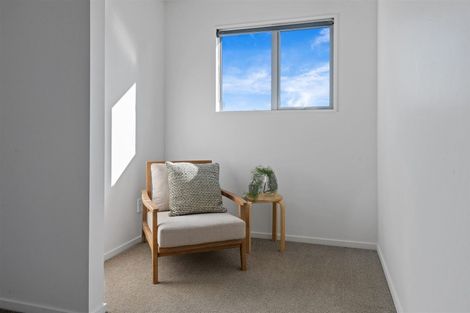 Photo of property in 1/367 Worcester Street, Linwood, Christchurch, 8011