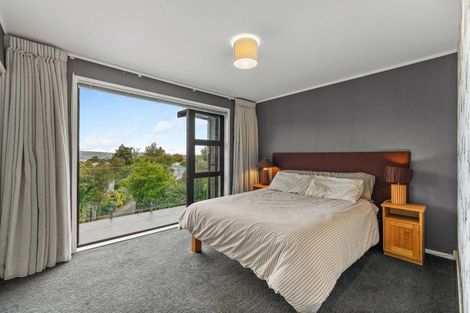 Photo of property in 39 Marshall Avenue, Richmond Heights, Taupo, 3330