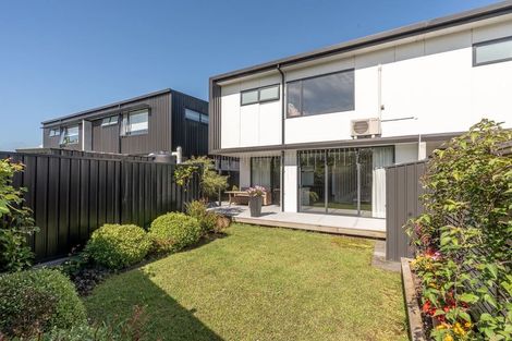 Photo of property in 2/100 East Street, Enderley, Hamilton, 3214