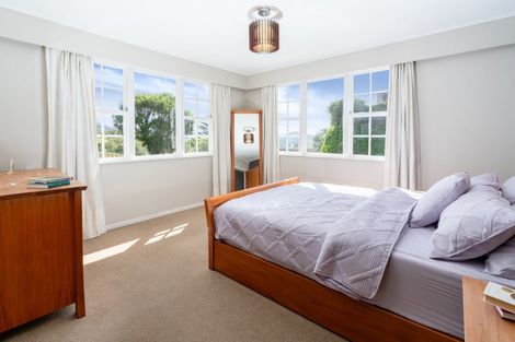 Photo of property in 18 Shotter Street, Karori, Wellington, 6012