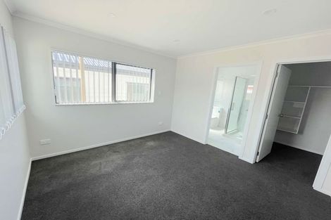 Photo of property in 7c Ashgrove Road, Mangere, Auckland, 2022
