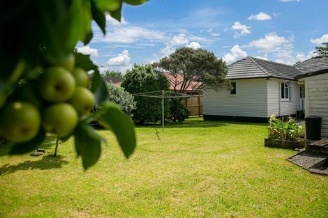 Photo of property in 107 King Street, Cambridge, 3434