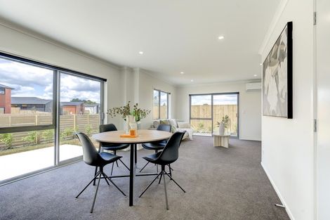 Photo of property in 32 Washer Road, Horotiu, Hamilton, 3288