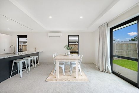 Photo of property in 26 Quinn Crescent, Woodend, 7610