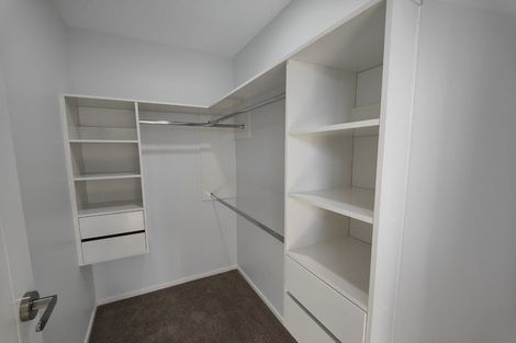 Photo of property in 185c Bucklands Beach Road, Bucklands Beach, Auckland, 2012