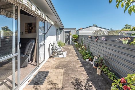Photo of property in 21b Kepa Street, Whanganui East, Whanganui, 4500