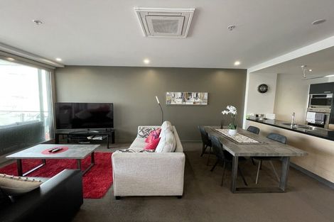 Photo of property in 304b/14 West Quay, Ahuriri, Napier, 4110