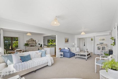 Photo of property in 52 Fifeshire Crescent, Stepneyville, Nelson, 7010