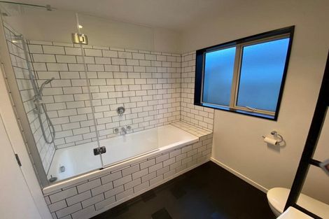 Photo of property in 42a Dominion Avenue, Spreydon, Christchurch, 8024