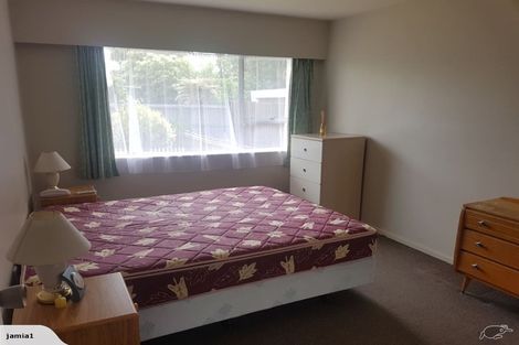 Photo of property in 1/605 Hereford Street, Linwood, Christchurch, 8011