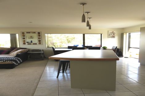 Photo of property in 5 Te Ahu Street, Kaitaia, 0410