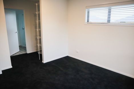 Photo of property in 14 Chesney Drive, Rolleston, 7615