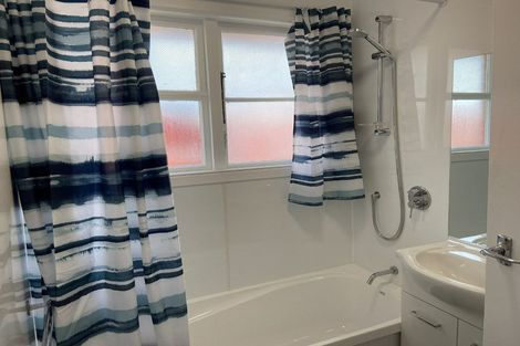 Photo of property in 50f1-a Ebdentown Street, Ebdentown, Upper Hutt, 5018
