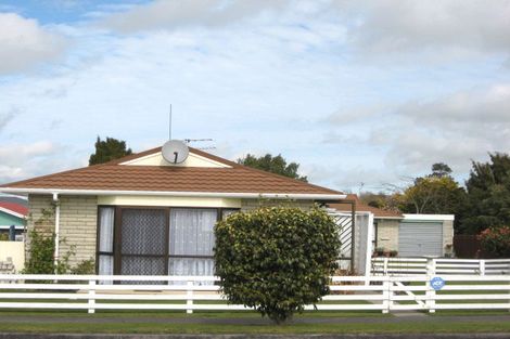 Photo of property in 1/11 Rosalind Street, Stratford, 4332