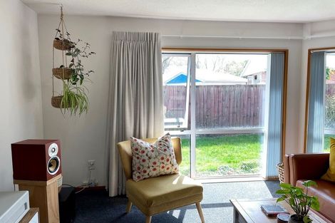 Photo of property in 172a Cashmere Road, Hoon Hay, Christchurch, 8025