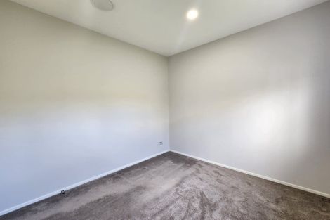 Photo of property in 14 Cloonlyon Drive, Flat Bush, Auckland, 2019