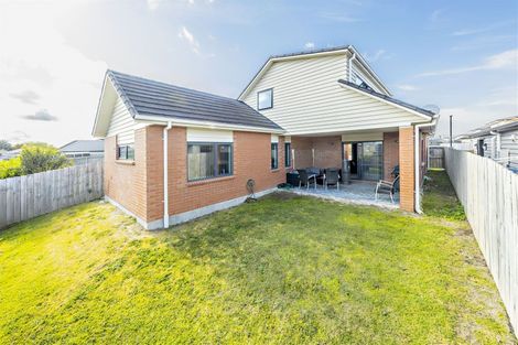 Photo of property in 30 Pate Crescent, Favona, Auckland, 2024