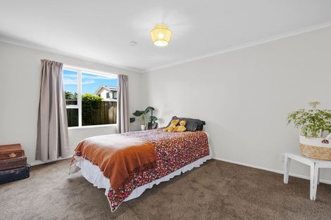 Photo of property in 26 Burwood Road, Burwood, Christchurch, 8083