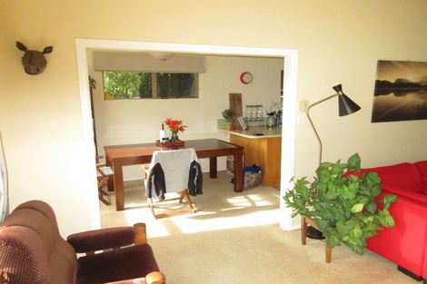 Photo of property in 78 Gray Avenue, Paraparaumu Beach, Paraparaumu, 5032