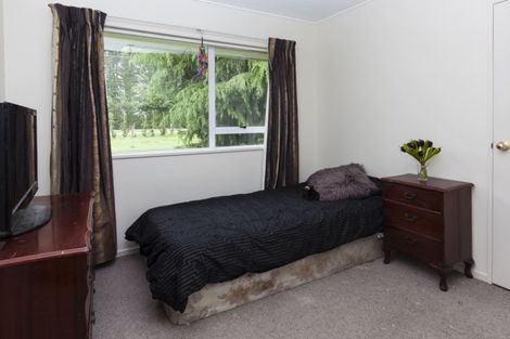 Photo of property in 157 Mchughs Road, Swannanoa, Kaiapoi, 7692
