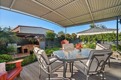 Photo of property in 25 Nelson Street, Whakatane, 3120