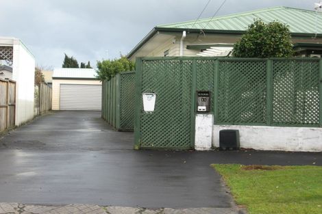 Photo of property in 11a Masons Avenue, Hamilton East, Hamilton, 3216