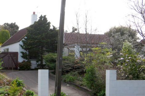 Photo of property in 17 Queen Alexandra Street, Lansdowne, Masterton, 5810
