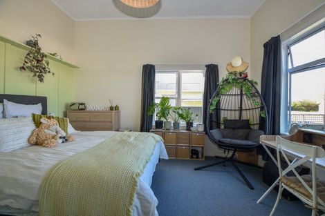 Photo of property in 70 Colombo Road, Masterton, 5810