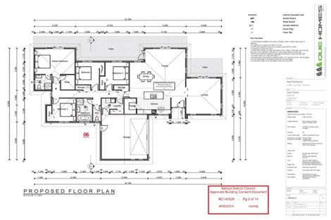 Photo of property in 9 New Creek Mews, Rolleston, 7614