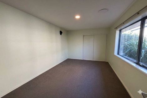 Photo of property in 11 Braddon Street, Addington, Christchurch, 8024