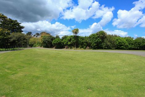 Photo of property in 154 Waimaori Road, Raglan, 3296