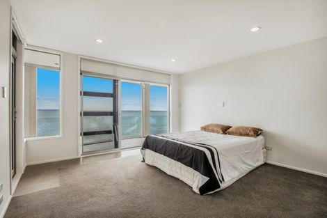 Photo of property in 91 Torkar Road, Clarks Beach, 2122