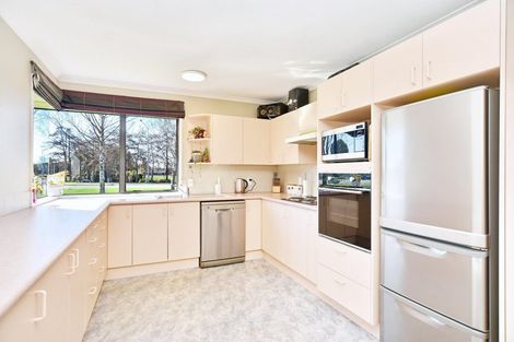 Photo of property in 99 Robert Coup Road, Kaiapoi, 7630