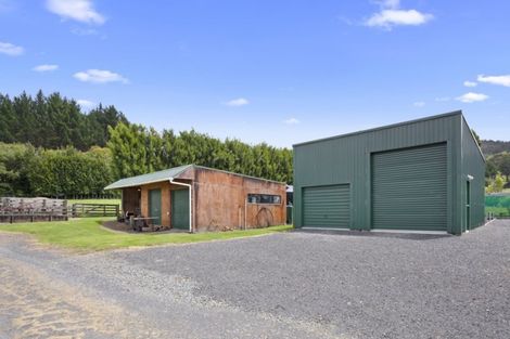 Photo of property in 232 Willoughby Road, Tahawai, Katikati, 3170