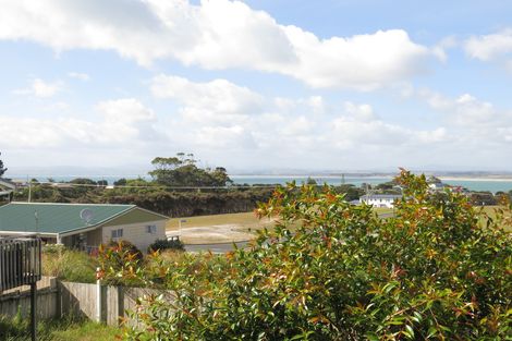 Photo of property in 5 Te Ahu Street, Kaitaia, 0410