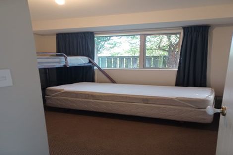 Photo of property in 32 Smarts Drive, Leithfield, 7481