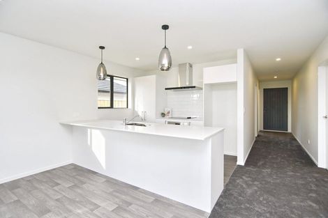 Photo of property in 5 Rudd Street, Woodend, 7691