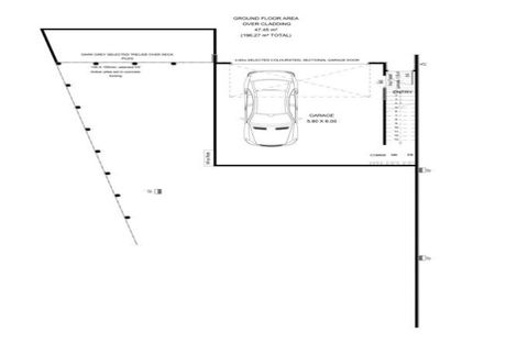 Photo of property in 5 Paddock Lane, Pukekohe, 2120