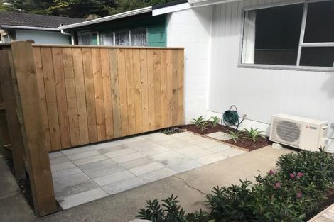 Photo of property in 3/52 Awatea Street, Ranui, Porirua, 5024