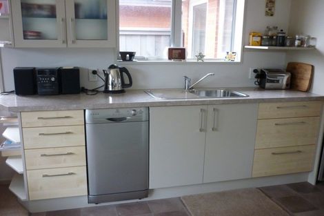 Photo of property in 2/98 Derby Street, Westport, 7825