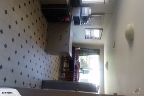 Photo of property in 5 Woodbury Street, Avonhead, Christchurch, 8042