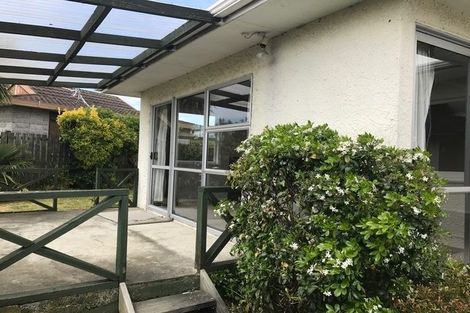 Photo of property in 76 Marlowe Street, Stoke, Nelson, 7011